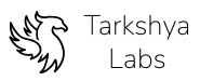 Tarkshya Labs logo
